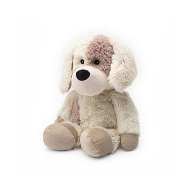 Warmies (13") Stuffed Animal