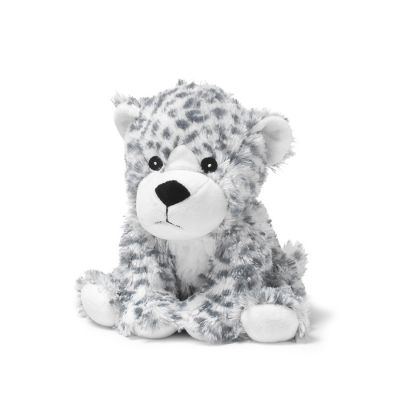 Warmies (13") Stuffed Animal