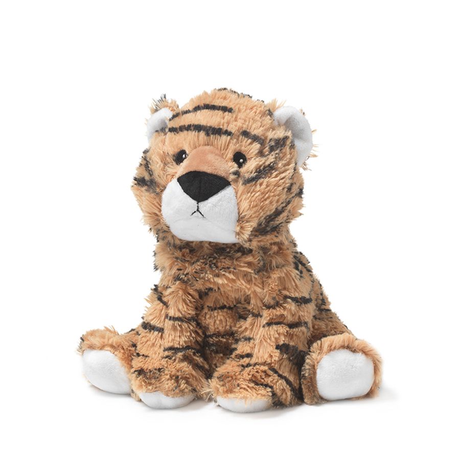 Warmies (13") Stuffed Animal
