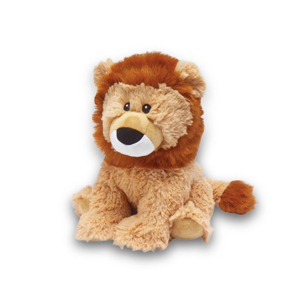 Warmies (13") Stuffed Animal
