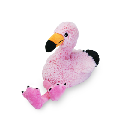 Warmies (13") Stuffed Animal
