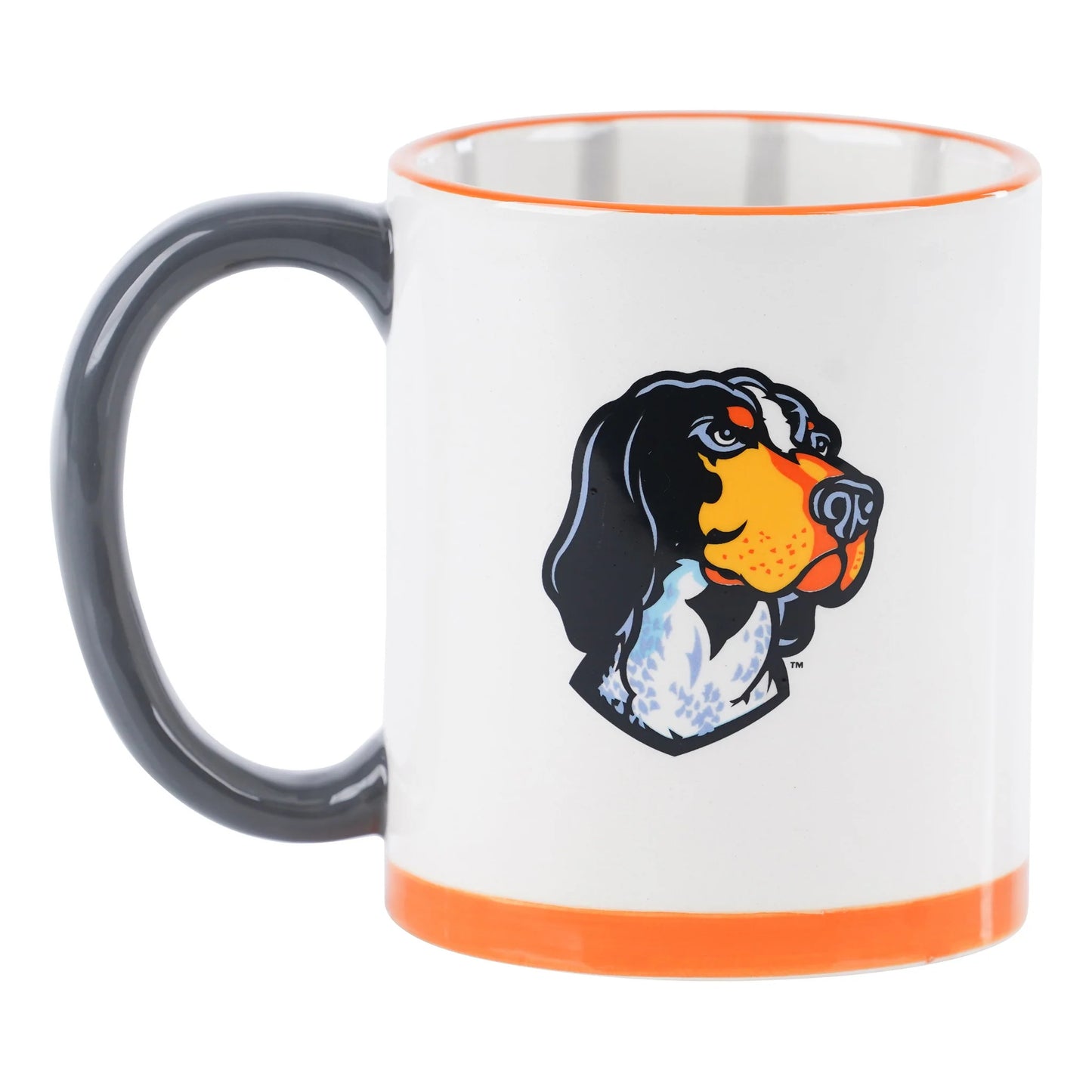 UT Mug