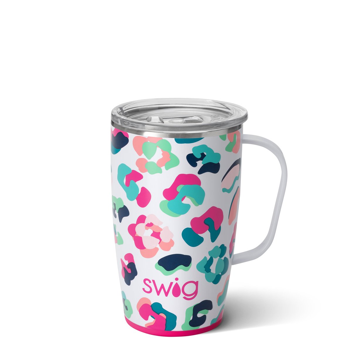 Swig Travel Mug (18oz)