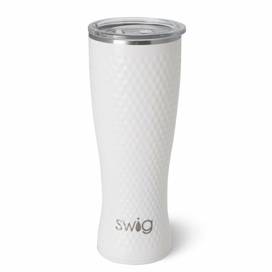 Swig Tumbler (20oz)