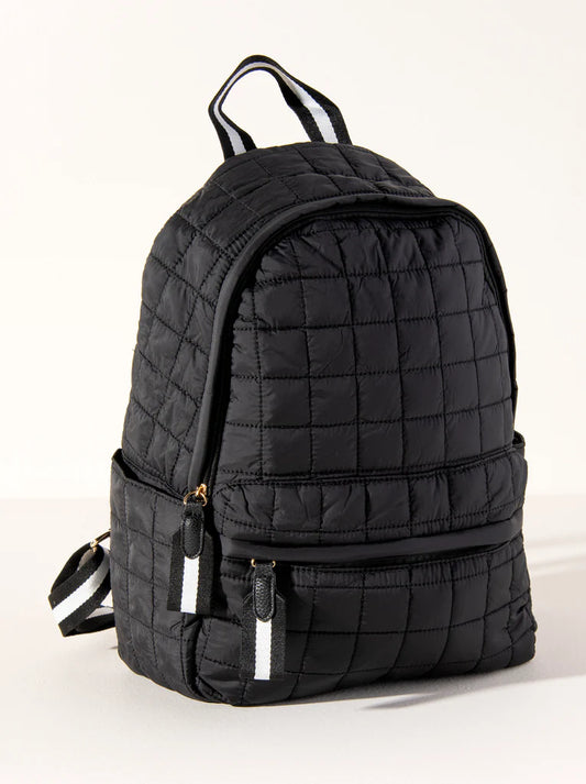 Shiraleah Ezra Backpack