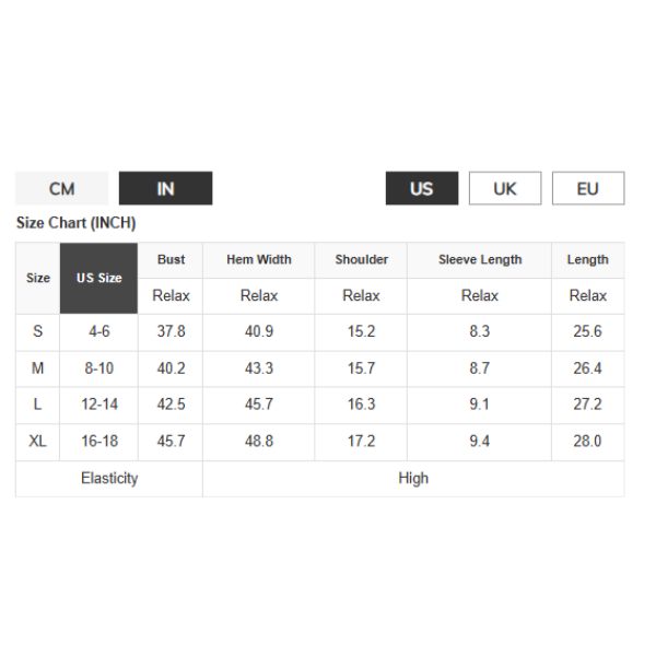 Camouflage Print Crew Neck T Shirt