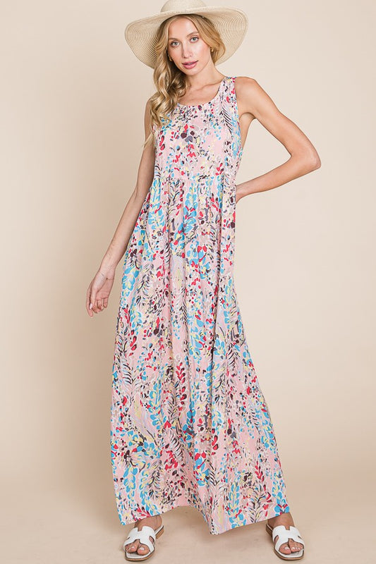 Women's Dresses – Pink Porch Boutique Columbia