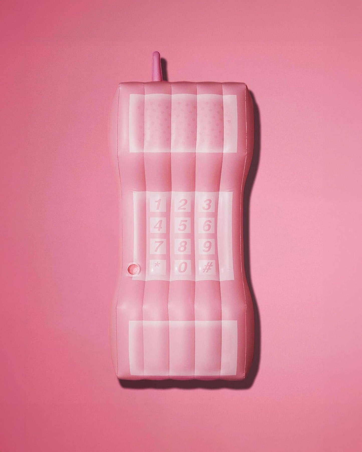 FUNBOY - Hotline Bling Pool Float