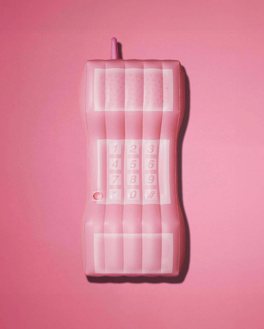FUNBOY - Hotline Bling Pool Float