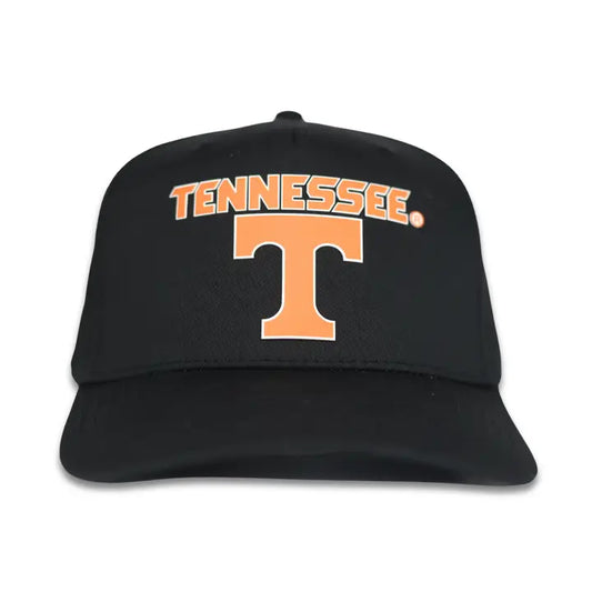 Tennessee Volunteers 5 Panel Snapback