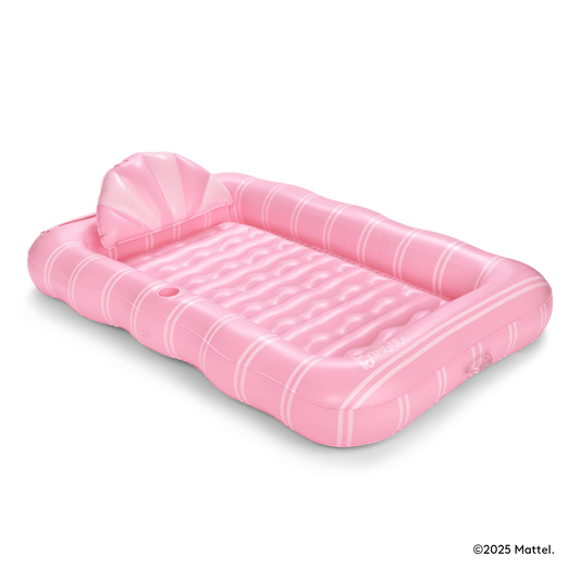 FUNBOY - Tanning Pool Lounger