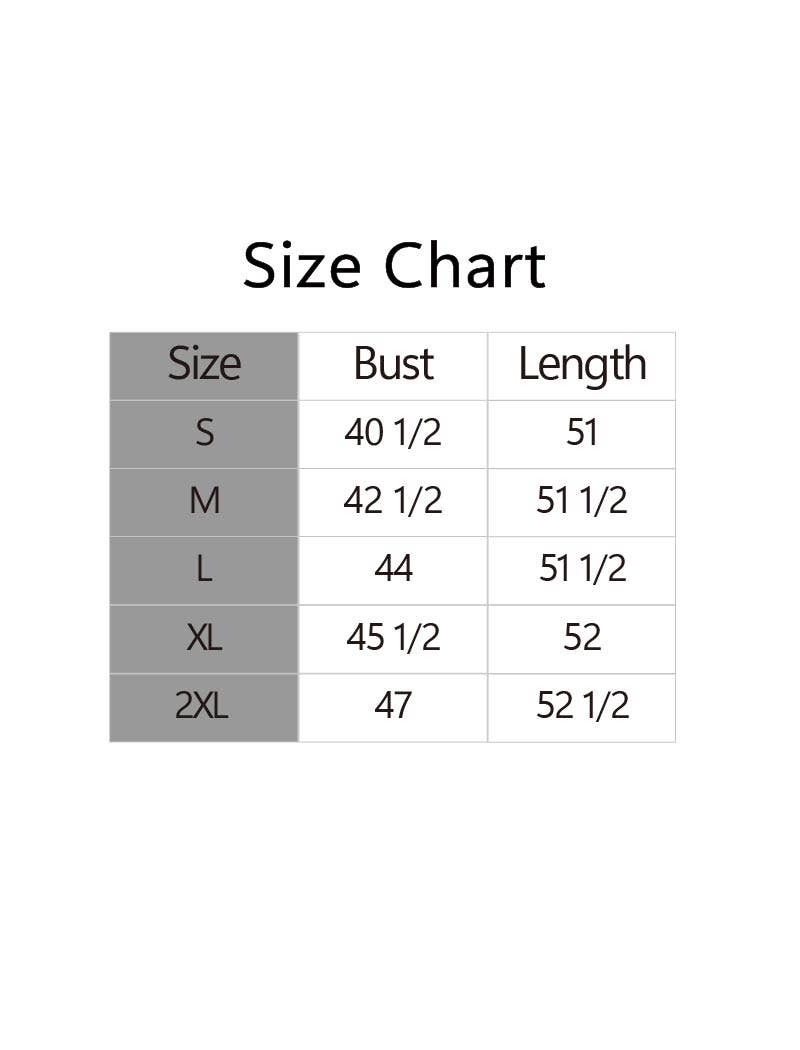 EmberLoom Maxi Graphic Dress