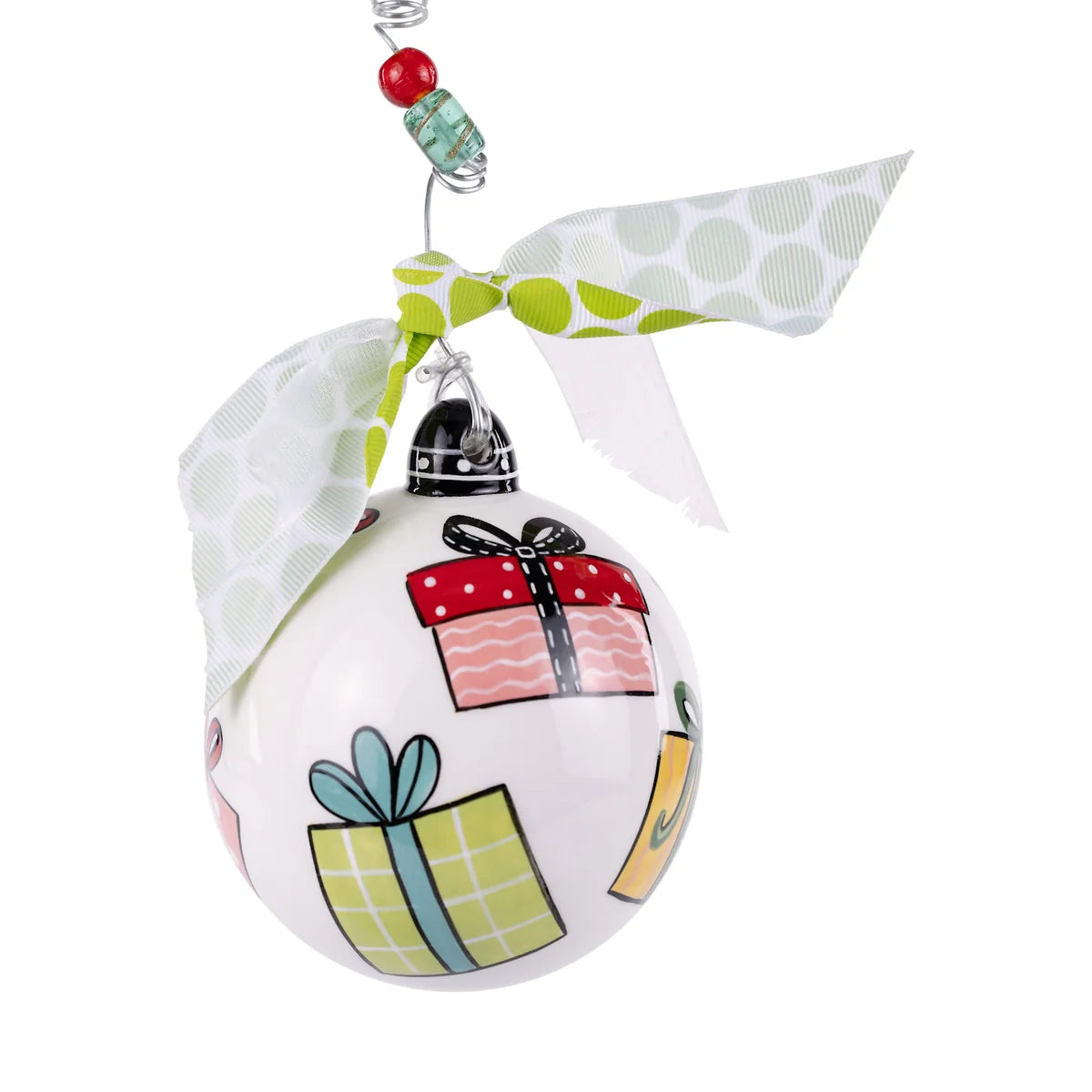 Friend Like You is a Gift Ornament