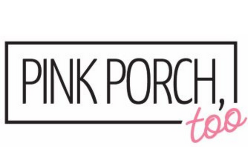 Pink Porch Boutique Columbia 