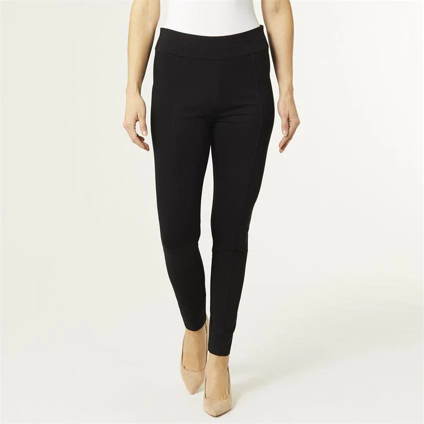 The Perfect Ponte Pant