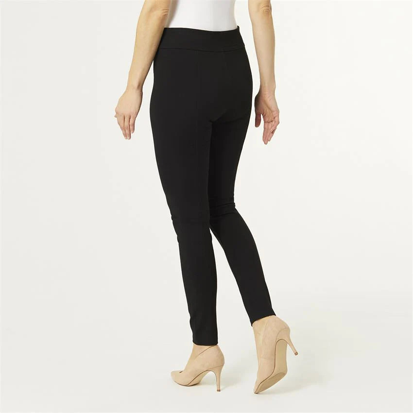 The Perfect Ponte Pant