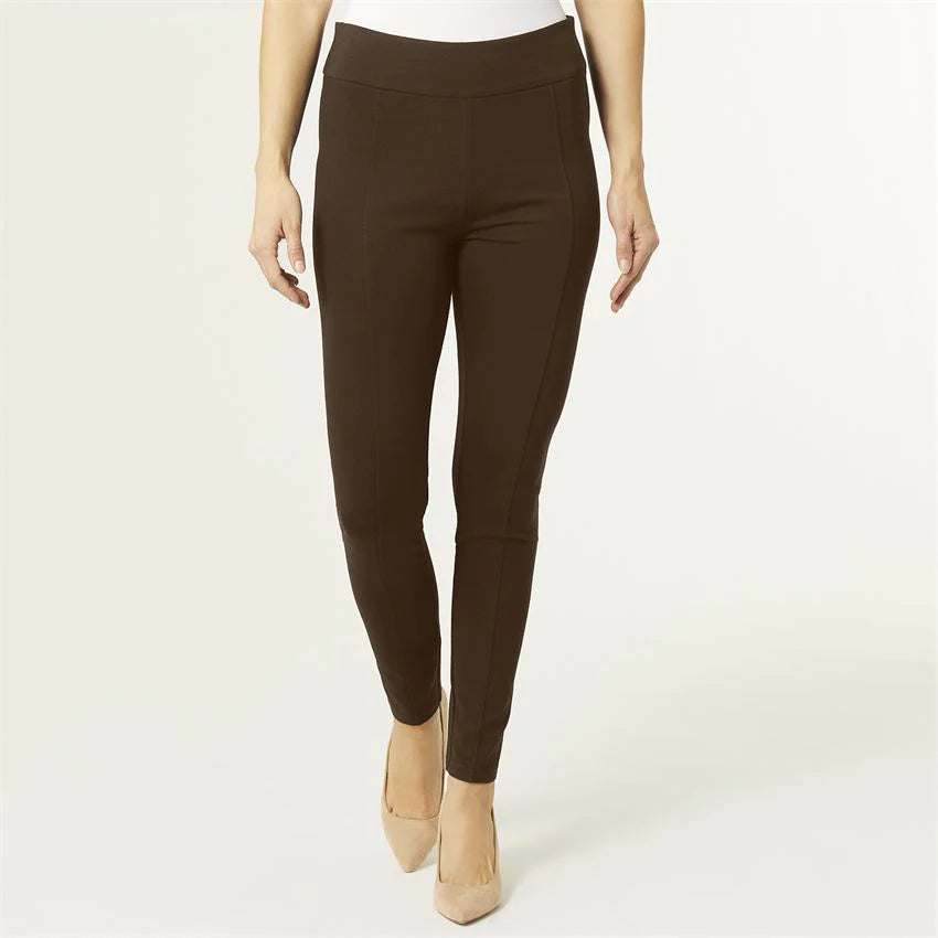 The Perfect Ponte Pant