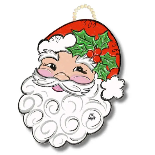 Dk design Christmas