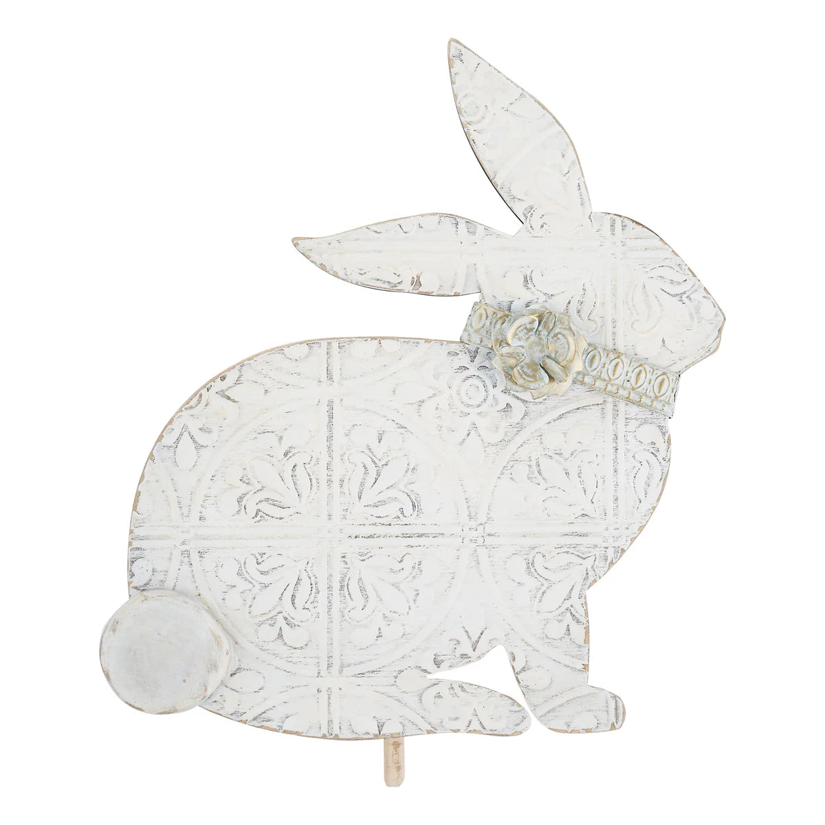 Glory Haus Wood Toppers & Base