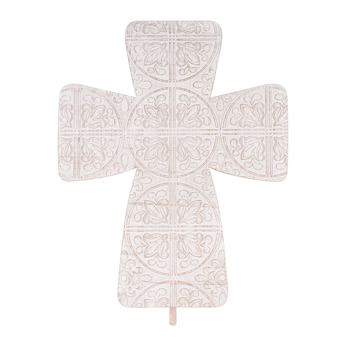 Glory Haus Wood Toppers & Base