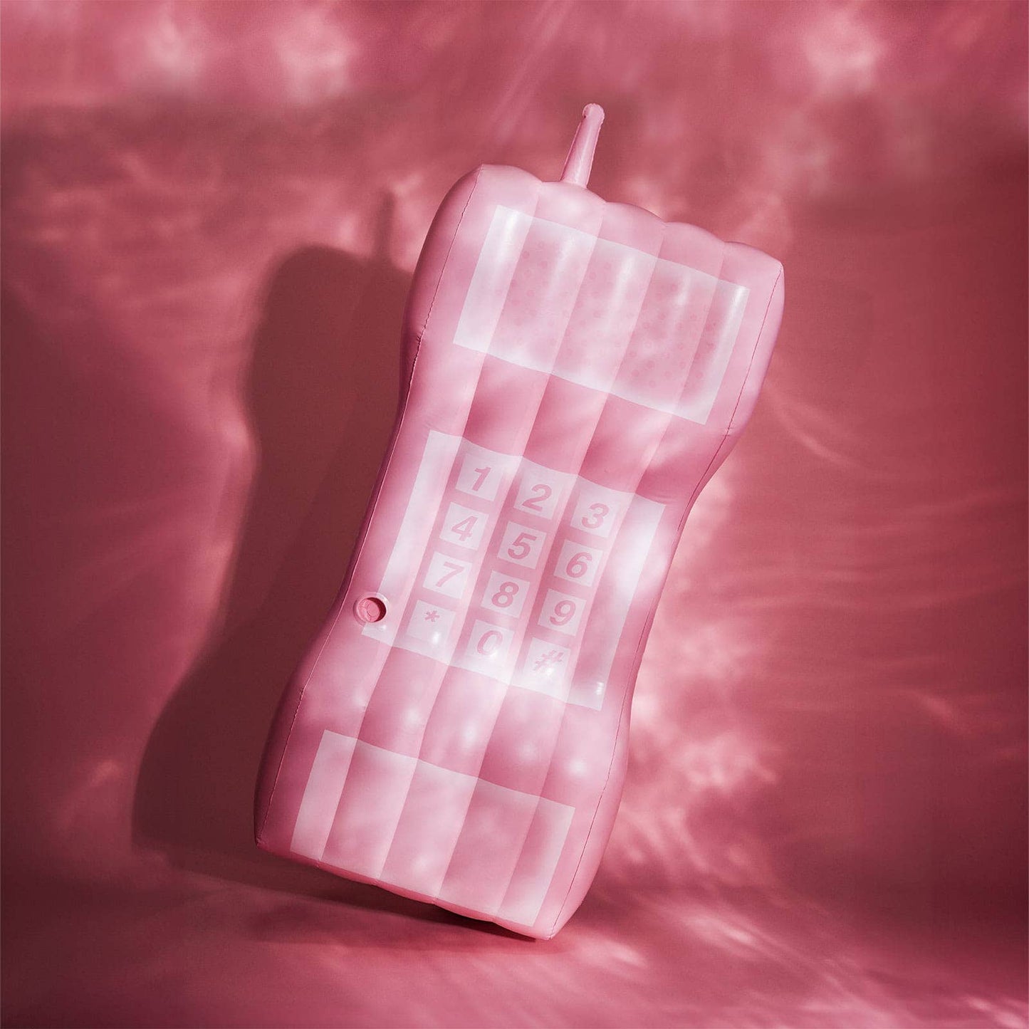 FUNBOY - Hotline Bling Pool Float