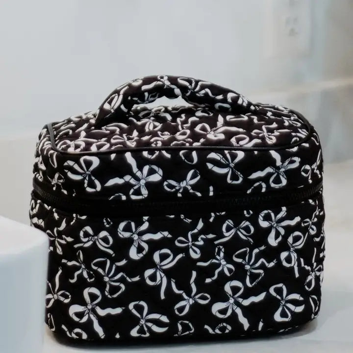 Makeup Bag