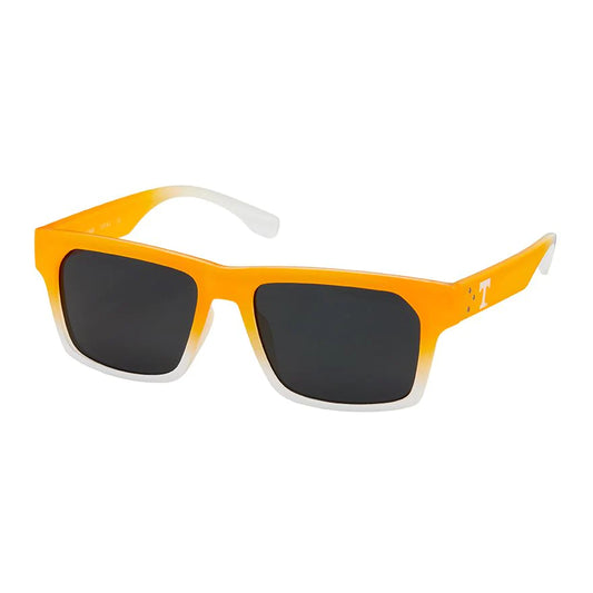 Tennessee Game Day Sunglasses