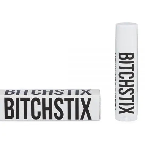 Bitchstix Original SPF 30
