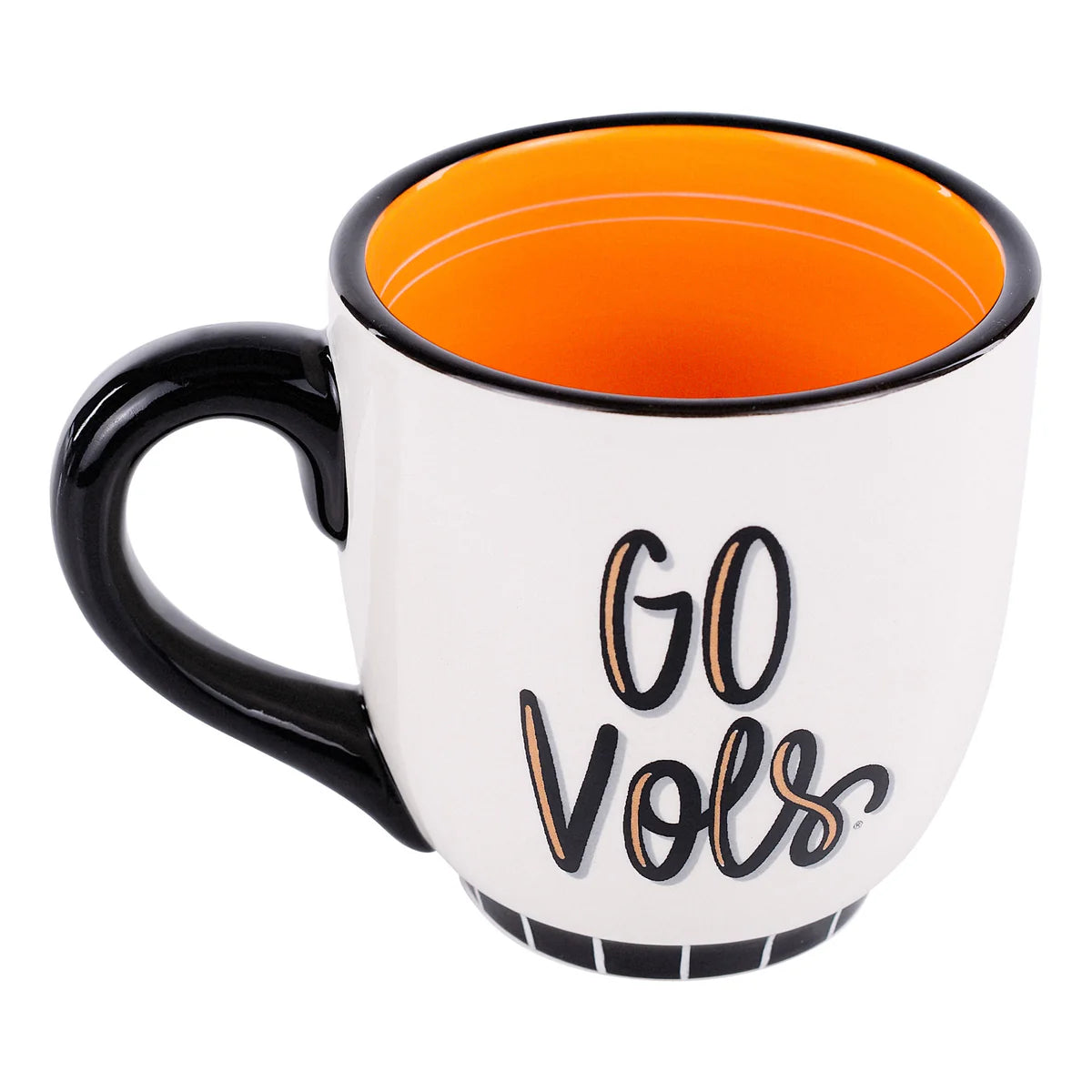 Glory Haus Tennessee Smokey Mug - Thumbnail 2