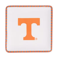 Tennessee Trinket Tray