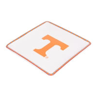 Tennessee Trinket Tray