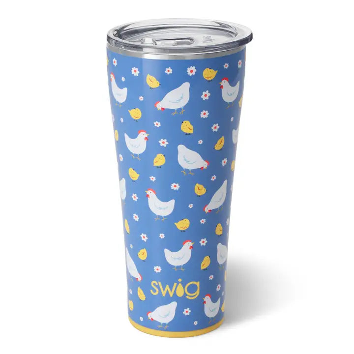 Swig 32 oz. Tumbler