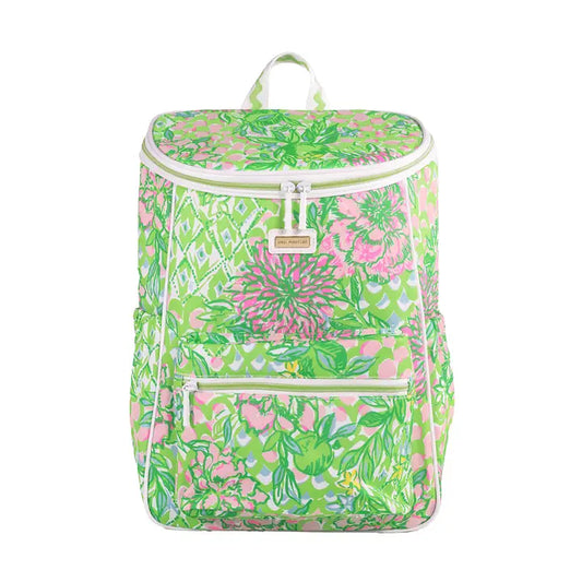 Lilly Cooler Bag