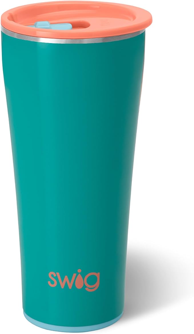 Swig 32 oz. Tumbler