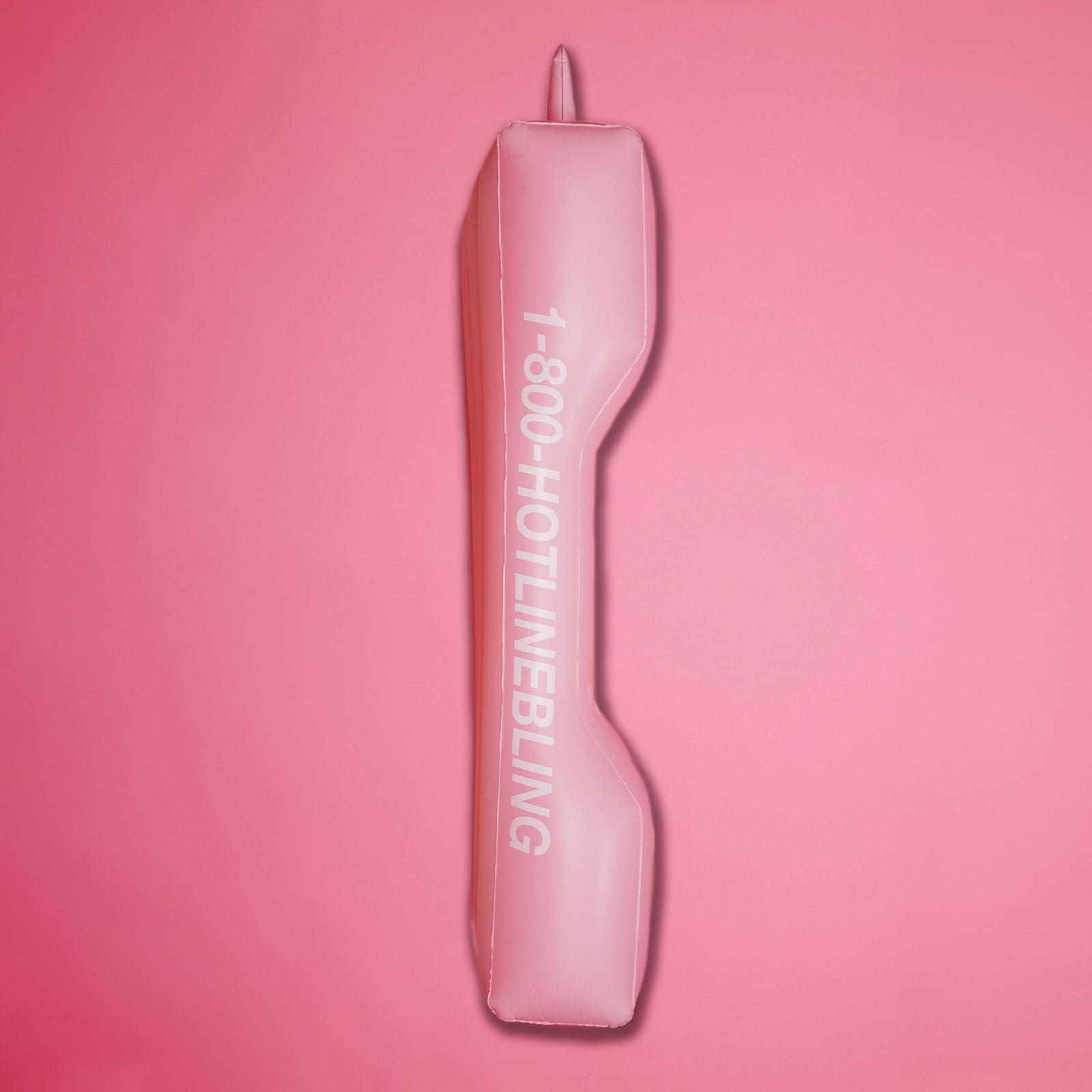 FUNBOY - Hotline Bling Pool Float