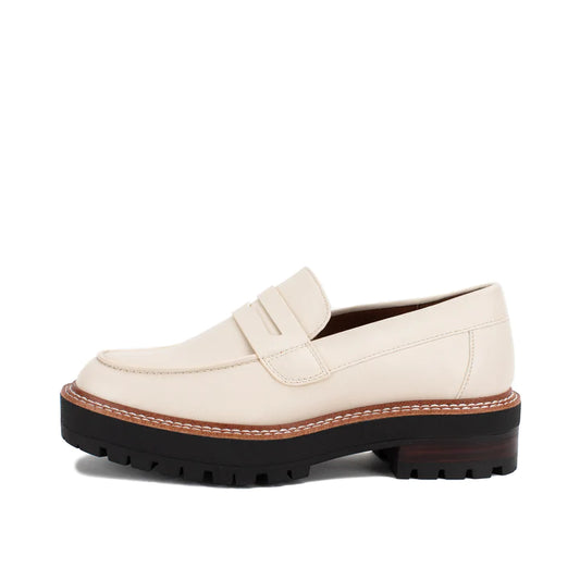 Yellowbox Sherry Loafer