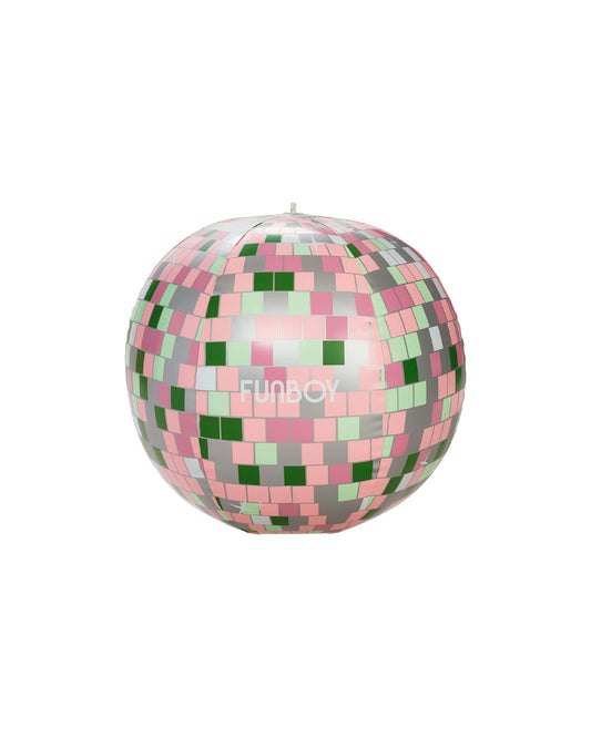 FUNBOY - Disco Beach Ball