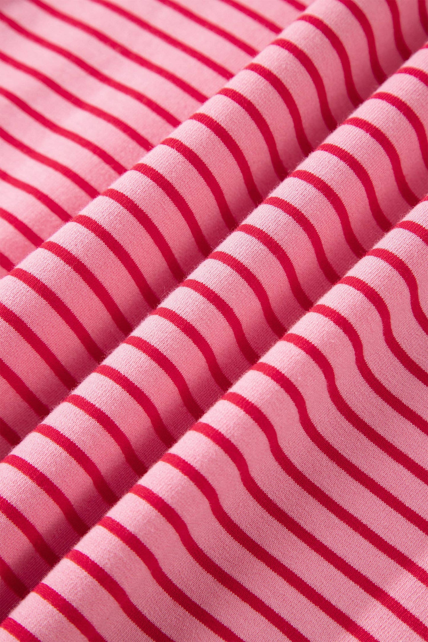 Thumbhole Side Slits Loose Fit Hoodie- S