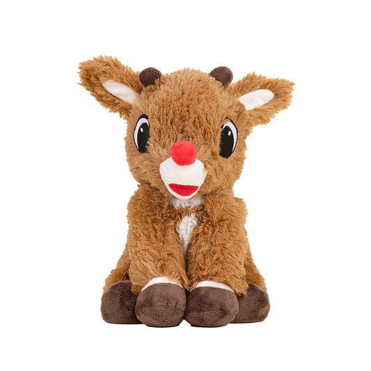 Reindeer Warmies