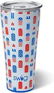 Swig 32 oz. Tumbler