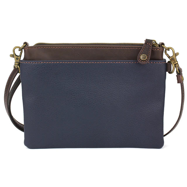 Chala Mini Crossbody