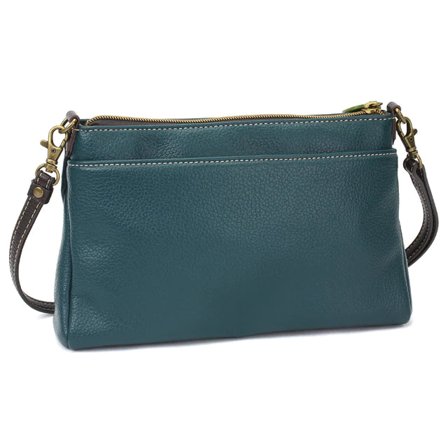 Chala Deluxe Crossbody