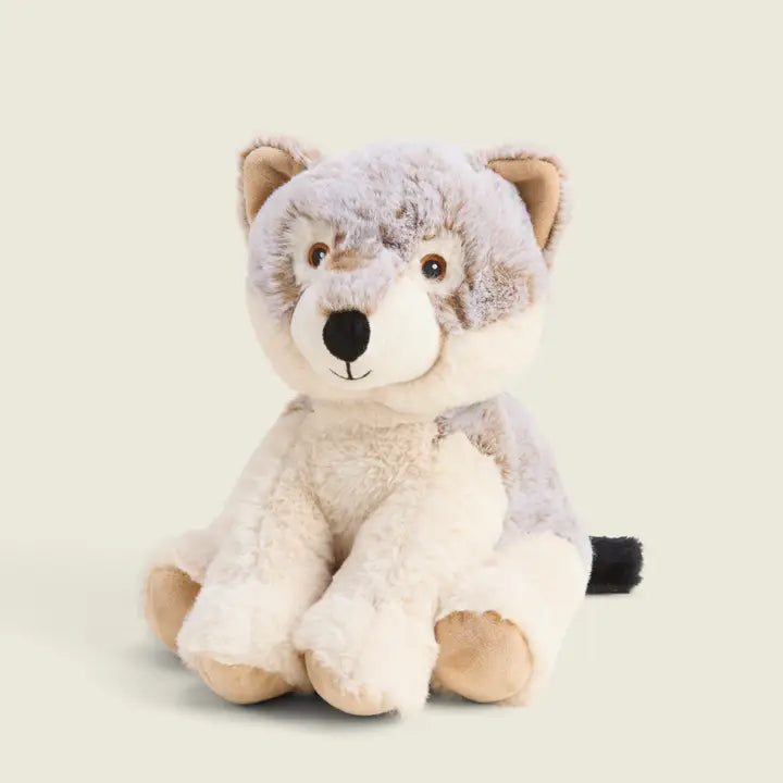 Warmies  (13") Stuffed Animal