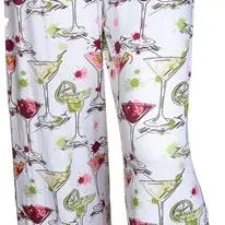 Pajama Pants