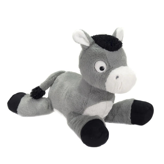 26in Lay Down Stuffed Animal
