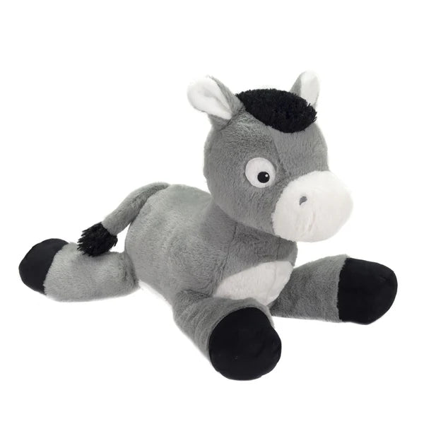 Donkey 36 Inch anima plushy