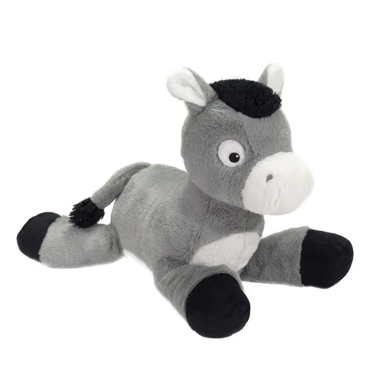 Donkey 36 Inch anima plushy