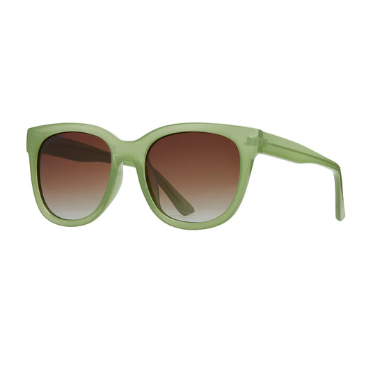 Blue Planet Acadia-Sunglasses