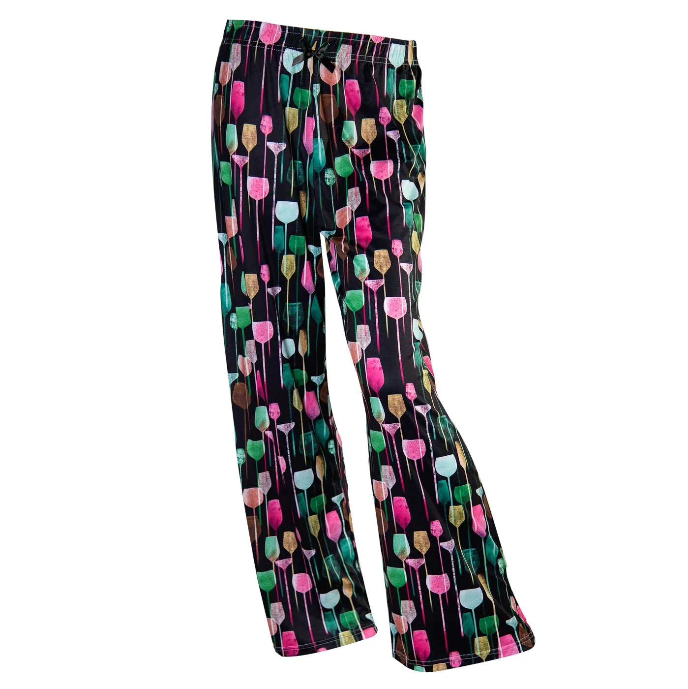 Pajama Pants
