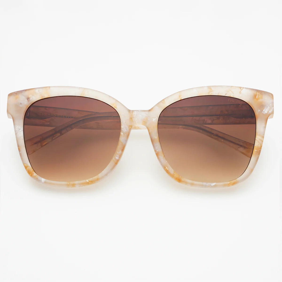 Freyrs Sunglasses